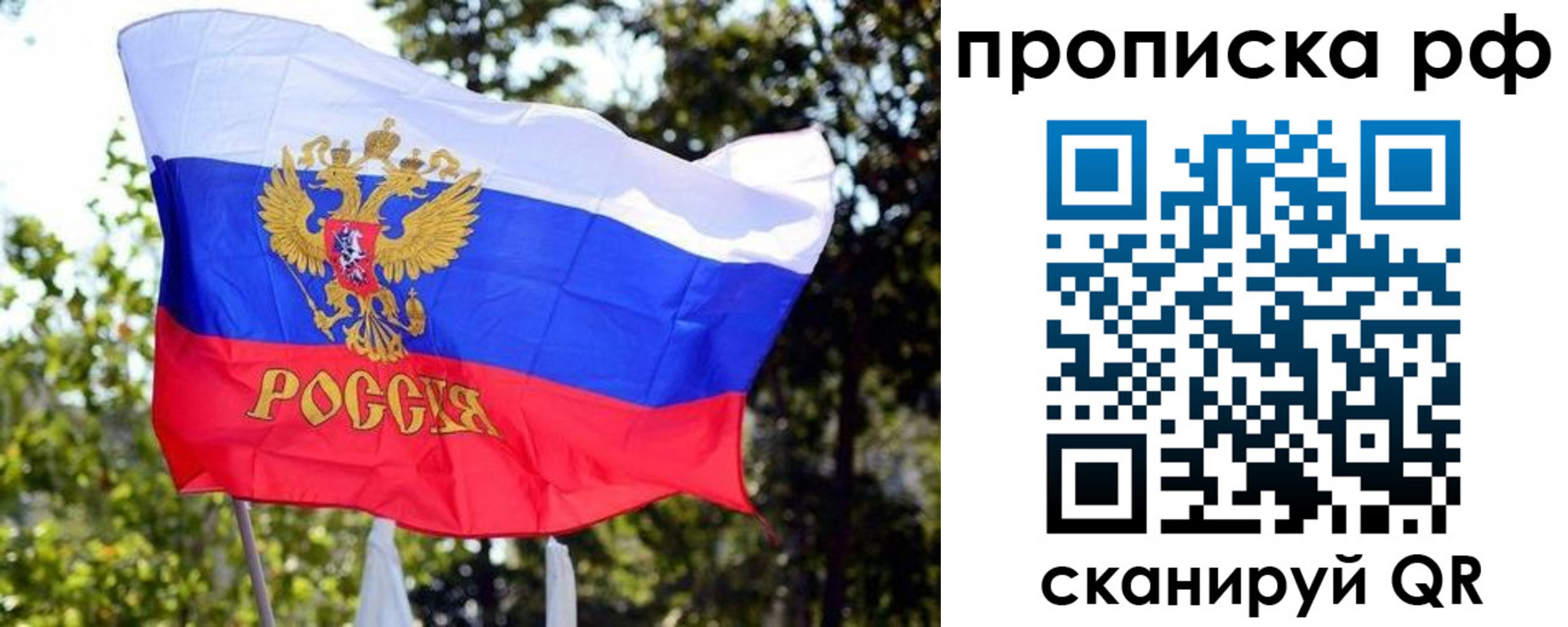 временная регистрация надежно в Сосновке